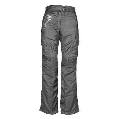 Calça Tutto Donna