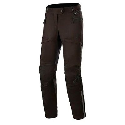 Calça Alpinestars Stella Ast1
