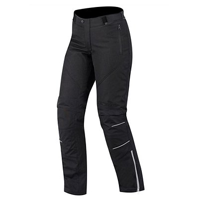 Calça Alpine Sonoran Air