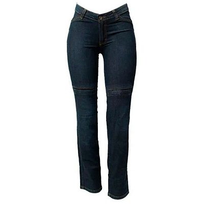Calça Hlx Penelope Feminina