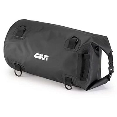 Bolsa Cilíndrica Impermeável Easy R Ange 30L