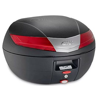 Bau Givi Monokey V40NT 40Litros