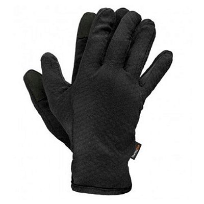 Luva T Screen T Skin Preto