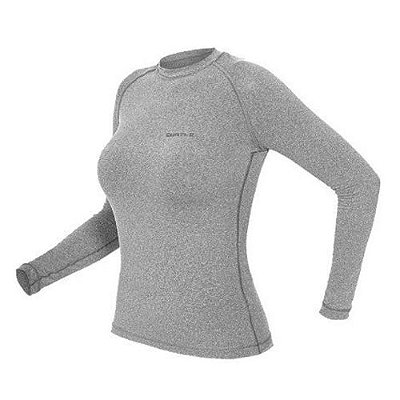 T-Shirt Curtlo T.Sense Feminina