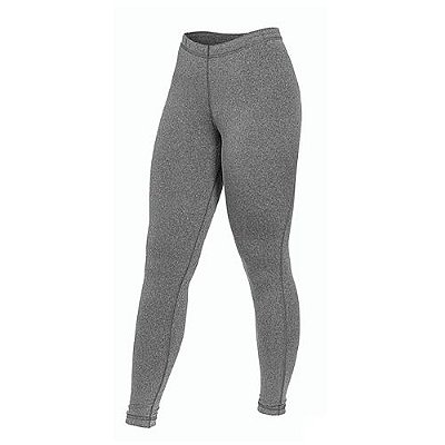 Calça Curtlo T.Sense Feminina