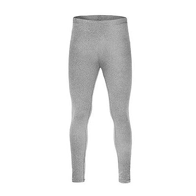 Calça Curtlo Thermosense