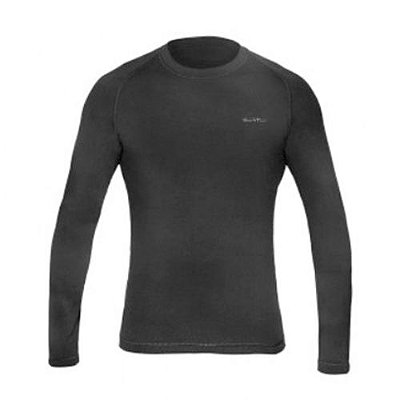 T-Shirt Curtlo Thermo Sense