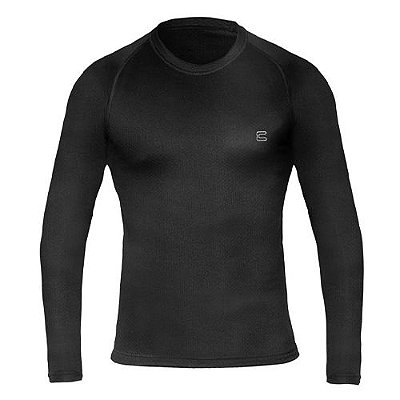 T-Shirt Curtlo Thermo Skin