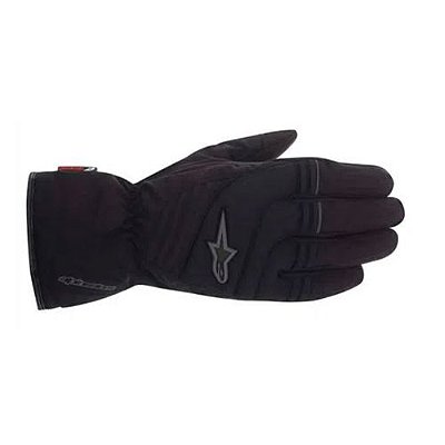 Luva Alpine Transition Drystar