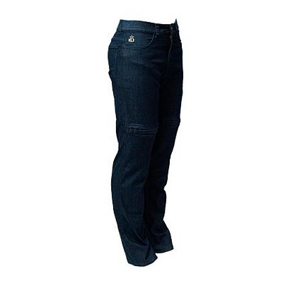 Calça Jeans Street Masculina