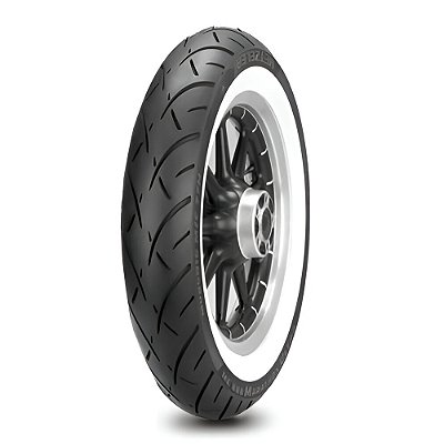 Pneu Metzeler Marathon Ultra ME888 WW MT90 B16 72H - Dianteiro