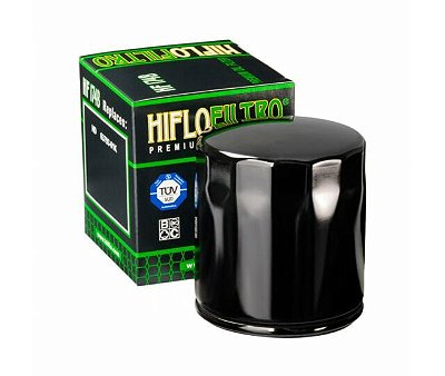 Filtro de Óleo Hiflo Filtro 174B