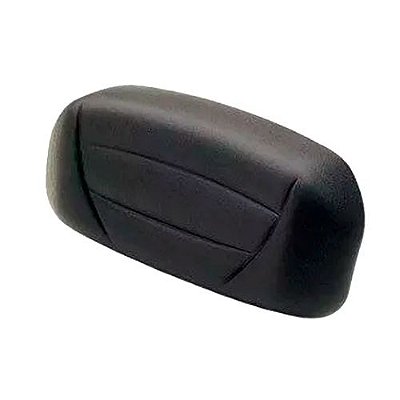 Encosto Traseiro Givi E84 para Bau Monolock E35 / E450