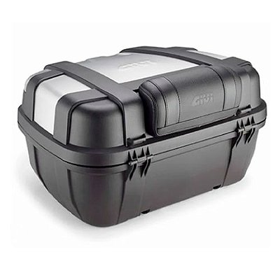 Encosto Givi E133S para Baú Traseiro Trekker TRK52