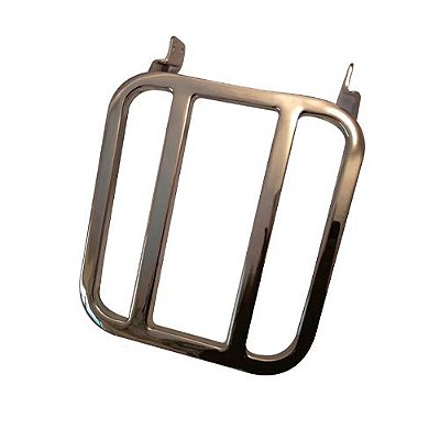 Bagageiro Para Encosto Original Heritage
