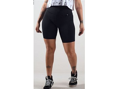 Shorts Biker