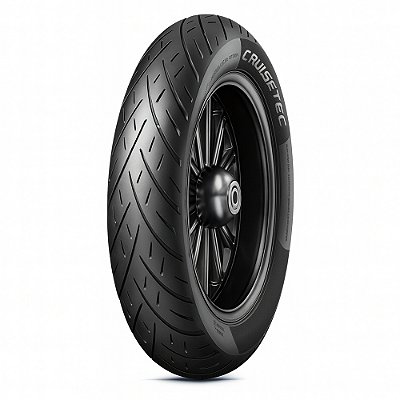 Pneu Metzeler Cruisetec 160/60-R18 70V - Dianteiro
