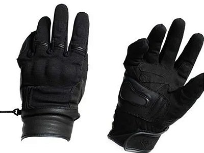Luva HLX Glove Vesta