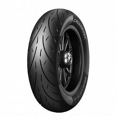 Pneu Metzeler Cruisetec 260/40-VR18 84V - Traseiro