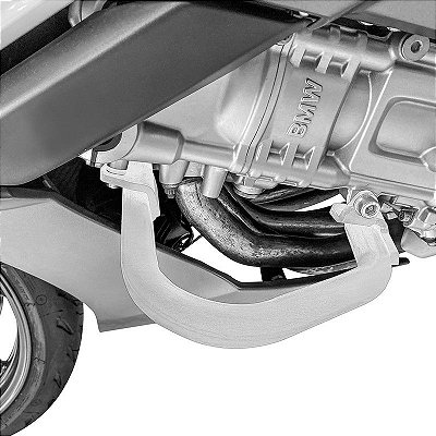 Protetor Motor Bmw K1600 2011+ SPTA532 Scam