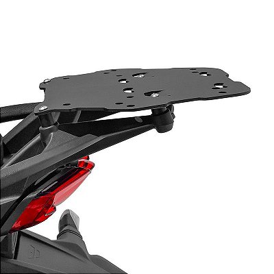 Suporte Baú Superior Multistrada V4S 2021+ Spto699
