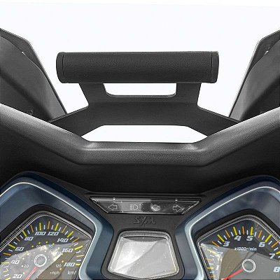 Suporte Gps Cruisym300 2023+ Scam Spto690