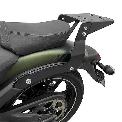 Suporte Baú Superior Kawasaki Vulcan650 2015+ Spto669