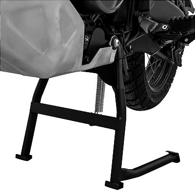 Cavalete Central Africa Twin CRF1100L Adv Sport 2021+