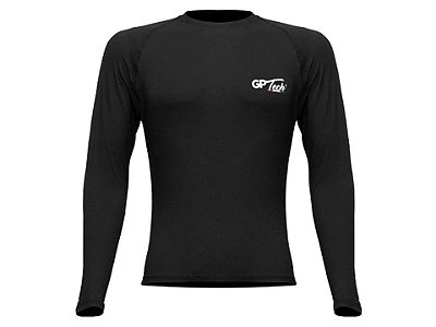Segunda Pele  GP TECH