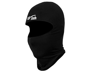 Touca Balaclava GP TECH Cool