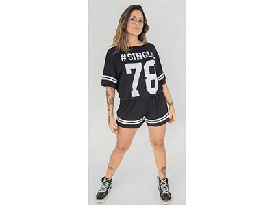MACAQUINHO SINGLE 78