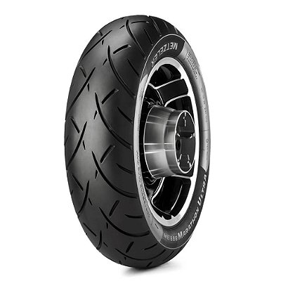 Pneu Metzeler Me888 Marathon Ultra 150/80-B16 Rear
