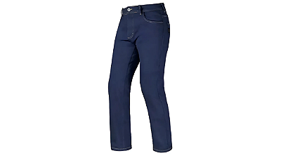 Calça Jeans com Forro ASW Corse Original 3.0 Azul Escuro