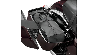 Malas Internas Harley  Road Glide Limited/ Ultra Glide Limited