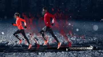 Running-1