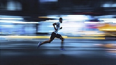 Running-1