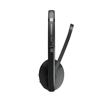 Fone de Ouvido ADAPT 260 Bluetooth Sennheiser