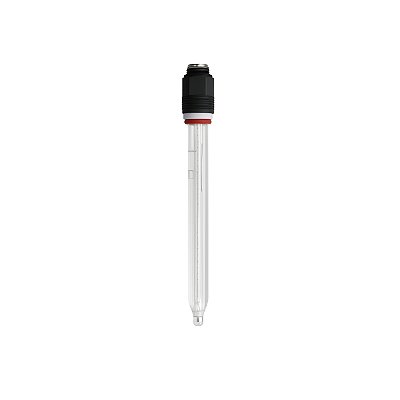 SENSOR ELETRODO ORP (CORPO EM VIDRO)
