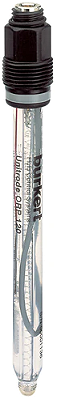SENSOR ELETRODO ORP (CORPO EM VIDRO)