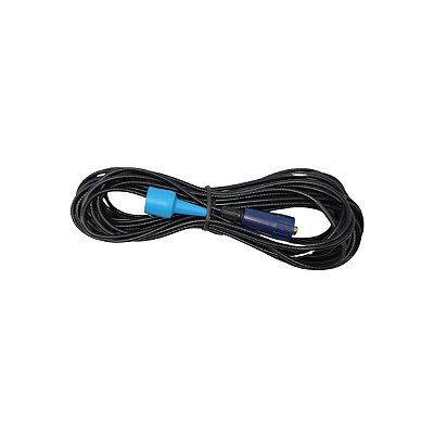 CABO PARA SENSOR  PH/ORP  (3 METROS)