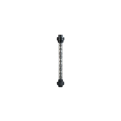 Misturador Estático DN20 – Tubo Ø25 Soldável