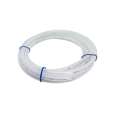 KIT MANGUEIRA EX2 PEBD Ø1/2″ COM 4m