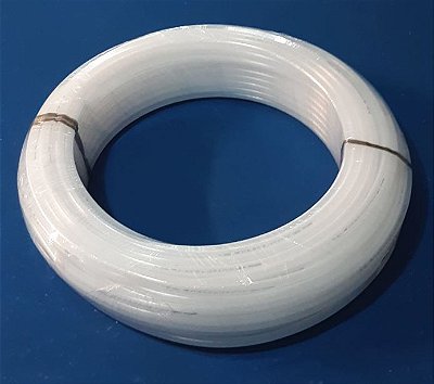 MANGUEIRA PEBD Ø1/4″ (EM METROS)