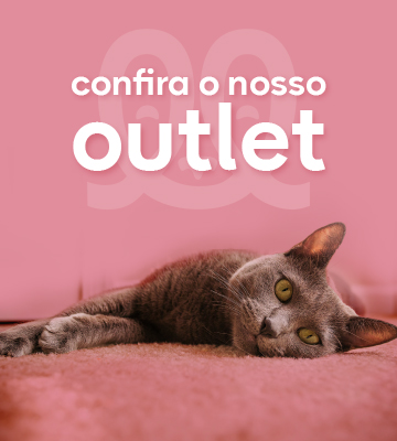 outlet
