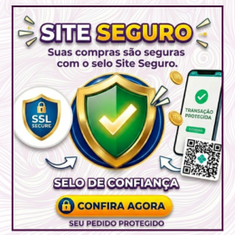 Site Seguro