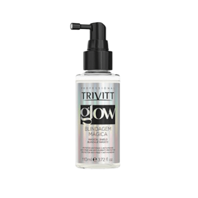 Trivitt Glow Blindagem 110ml