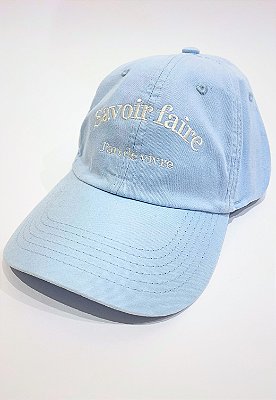 Boné Savoir Faire
