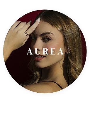 aurea