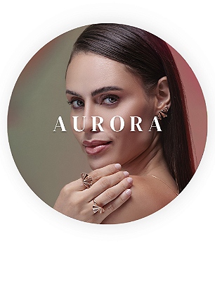 auroraa