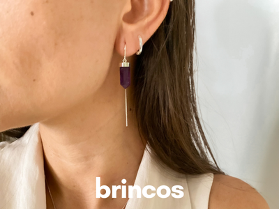 BRINCOS FEV.